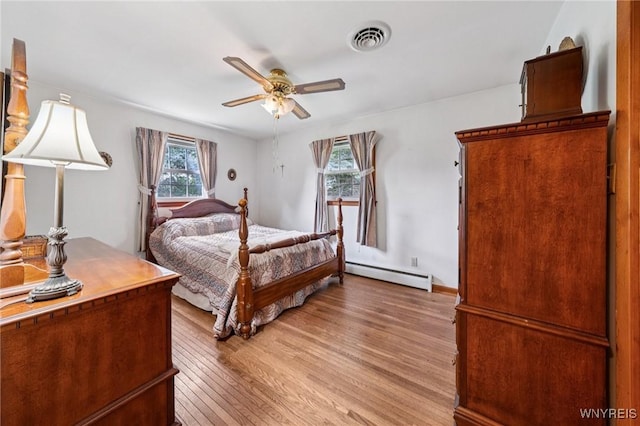 2873 Tallman St, Lewiston, NY 14132 - photo 28