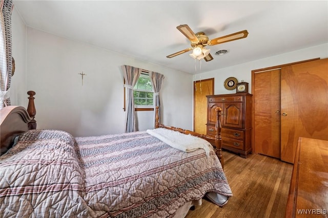 2873 Tallman St, Lewiston, NY 14132 - photo 29