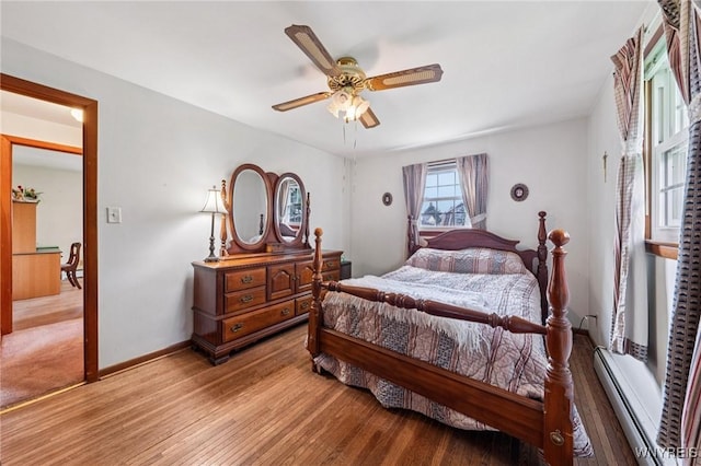 2873 Tallman St, Lewiston, NY 14132 - photo 30