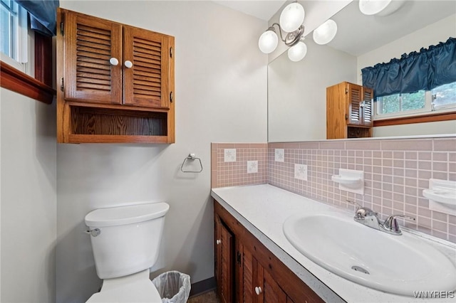 2873 Tallman St, Lewiston, NY 14132 - photo 31