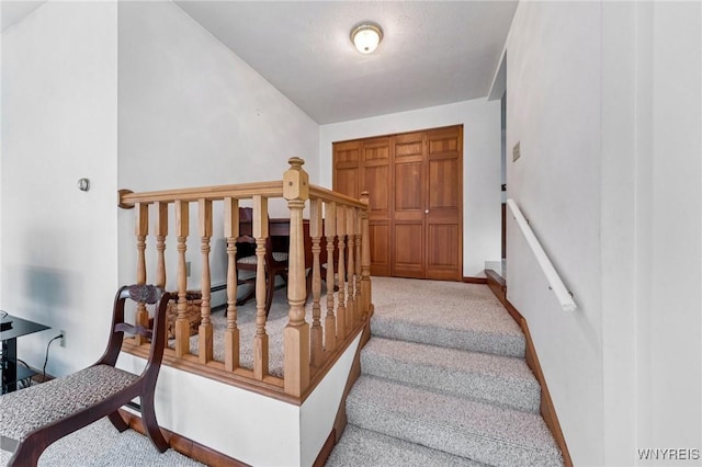 2873 Tallman St, Lewiston, NY 14132 - photo 32