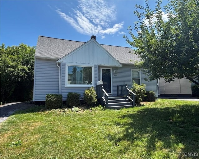 435 Darlington Rd E, Salina, NY 13208 - photo 1