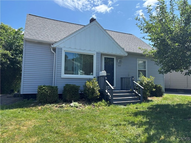 435 Darlington Rd E, Salina, NY 13208 - photo 2