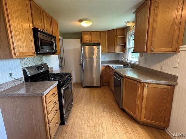 435 Darlington Rd E, Salina, NY 13208 - photo 3