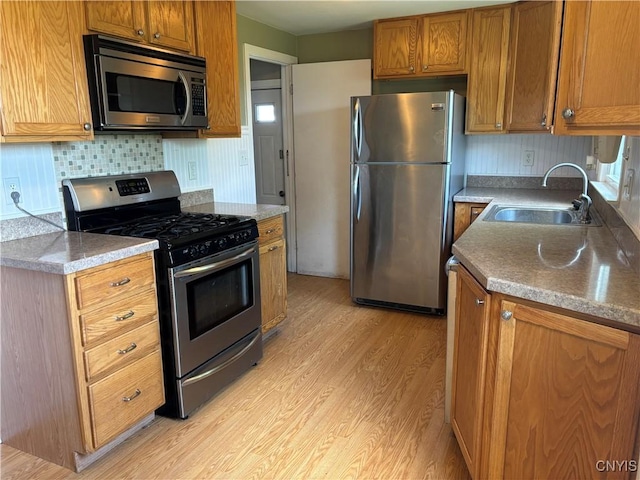 435 Darlington Rd E, Salina, NY 13208 - photo 4