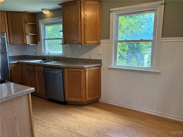 435 Darlington Rd E, Salina, NY 13208 - photo 5