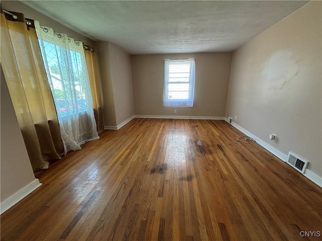 435 Darlington Rd E, Salina, NY 13208 - photo 6