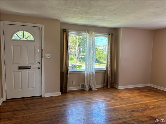 435 Darlington Rd E, Salina, NY 13208 - photo 7