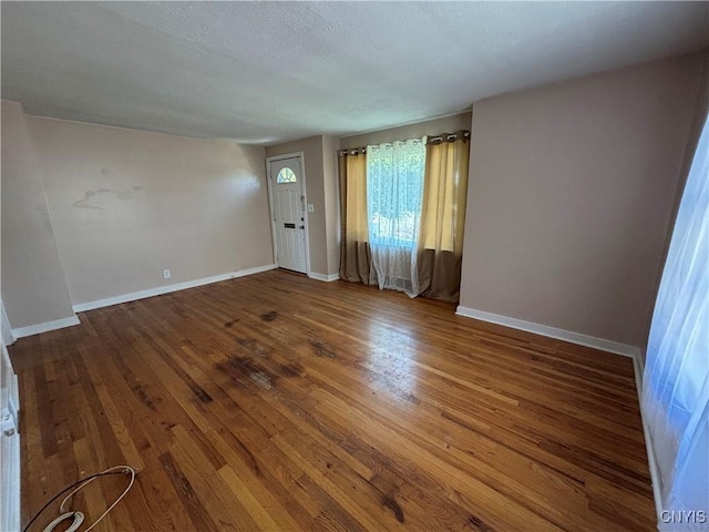 435 Darlington Rd E, Salina, NY 13208 - photo 8