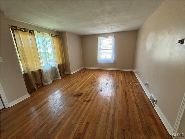 435 Darlington Rd E, Salina, NY 13208 - photo 9