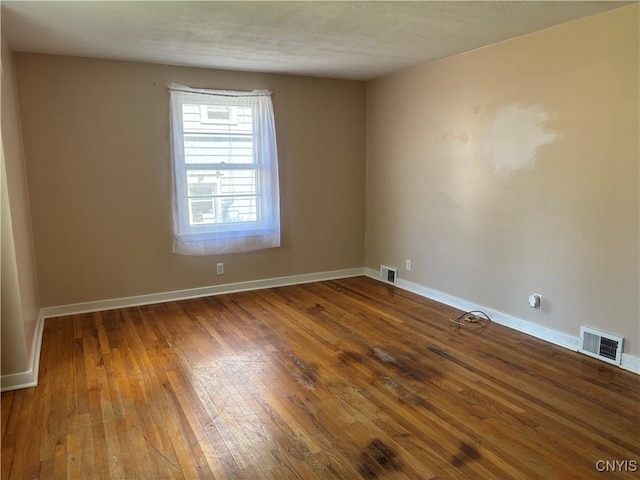 435 Darlington Rd E, Salina, NY 13208 - photo 10