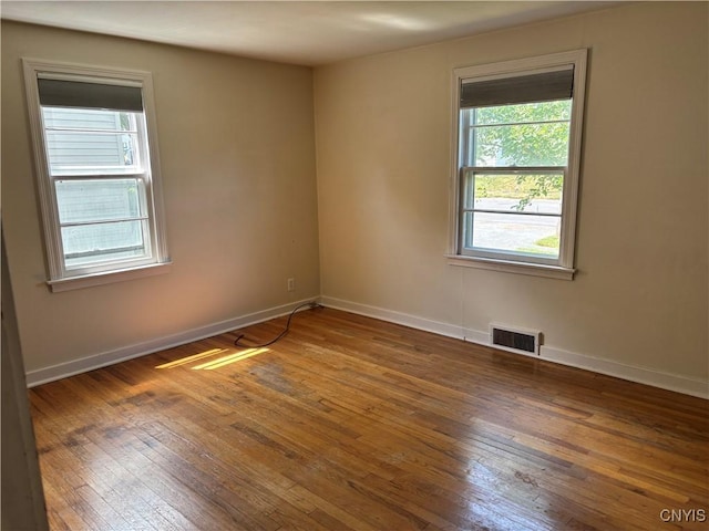 435 Darlington Rd E, Salina, NY 13208 - photo 11