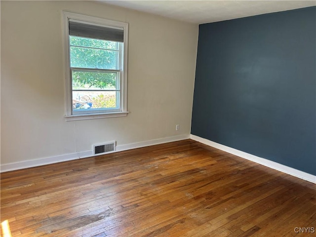 435 Darlington Rd E, Salina, NY 13208 - photo 12