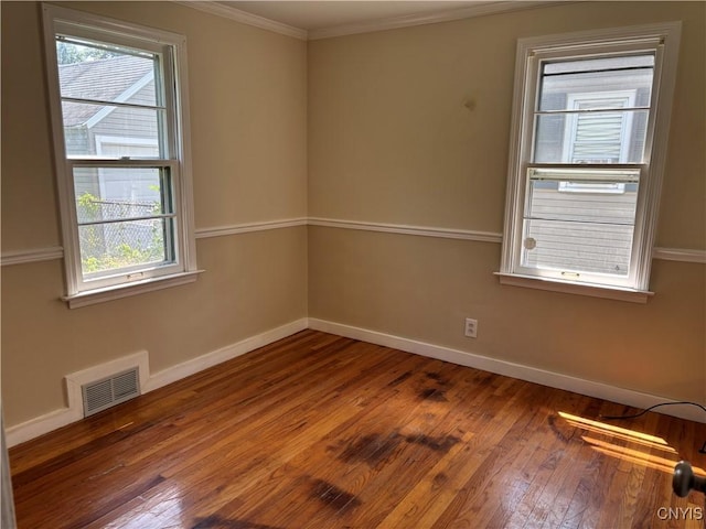 435 Darlington Rd E, Salina, NY 13208 - photo 13