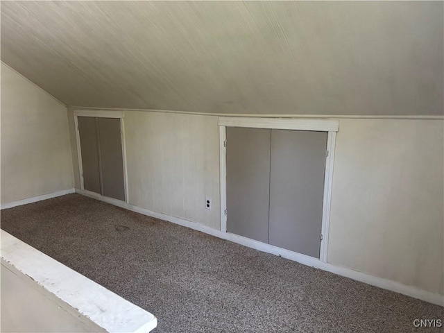 435 Darlington Rd E, Salina, NY 13208 - photo 14