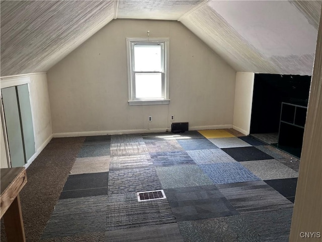435 Darlington Rd E, Salina, NY 13208 - photo 15