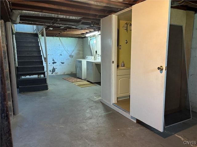 435 Darlington Rd E, Salina, NY 13208 - photo 18