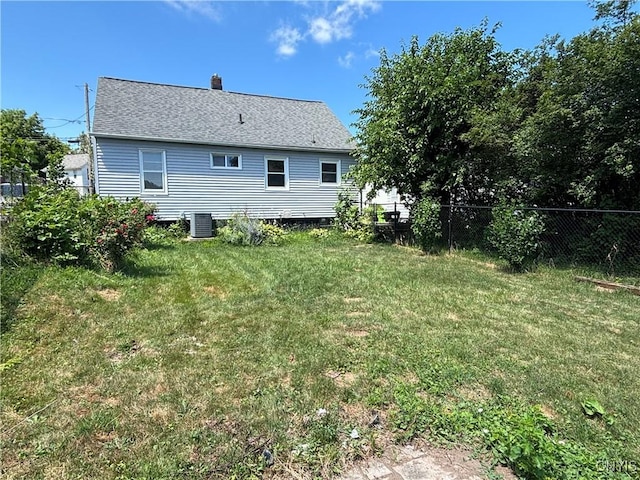 435 Darlington Rd E, Salina, NY 13208 - photo 19