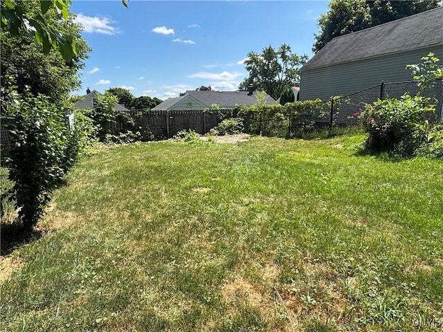 435 Darlington Rd E, Salina, NY 13208 - photo 20