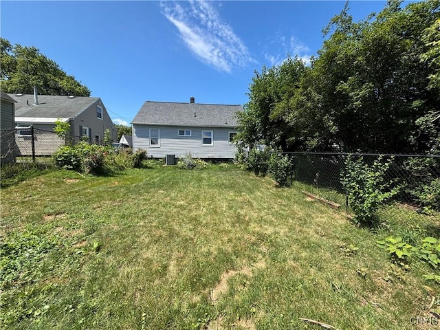 435 Darlington Rd E, Salina, NY 13208 - photo 21