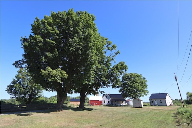22961 Hax Rd Unit 963, Orleans, NY 13656 - photo 1