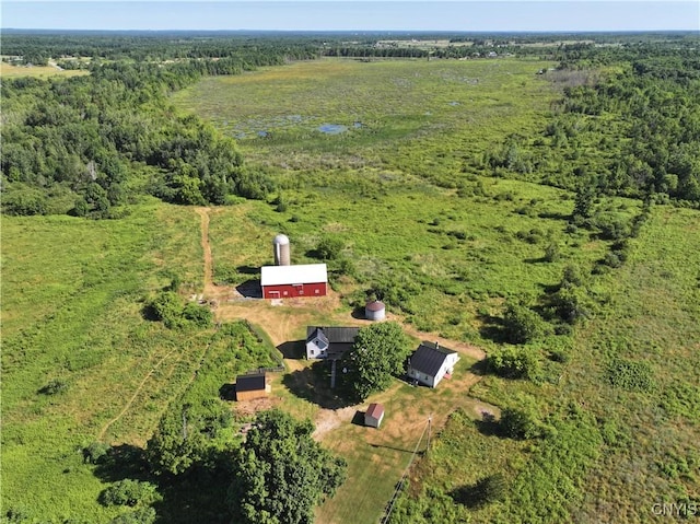 22961 Hax Rd Unit 963, Orleans, NY 13656 - photo 2