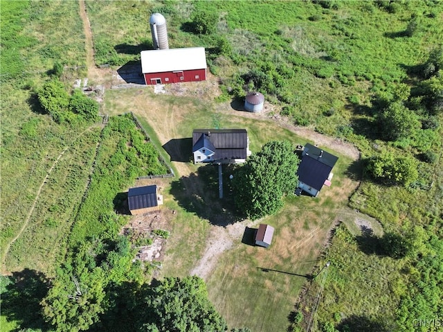 22961 Hax Rd Unit 963, Orleans, NY 13656 - photo 4