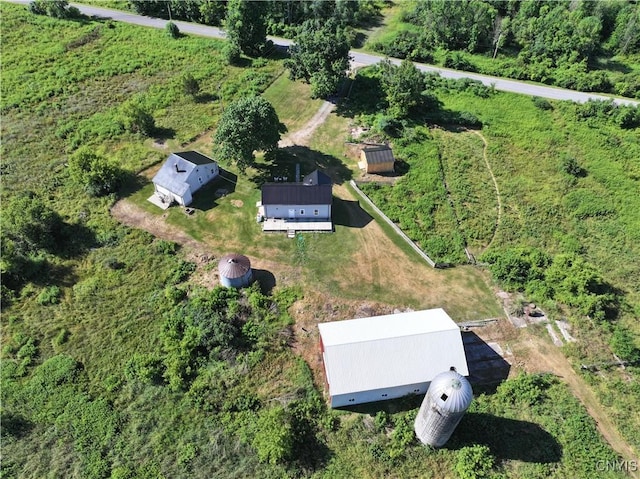 22961 Hax Rd Unit 963, Orleans, NY 13656 - photo 5