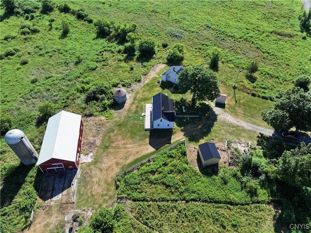 22961 Hax Rd Unit 963, Orleans, NY 13656 - photo 6