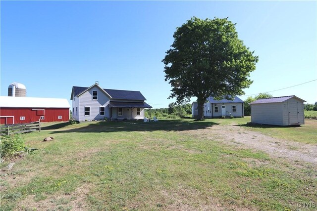 22961 Hax Rd Unit 963, Orleans, NY 13656 - photo 9