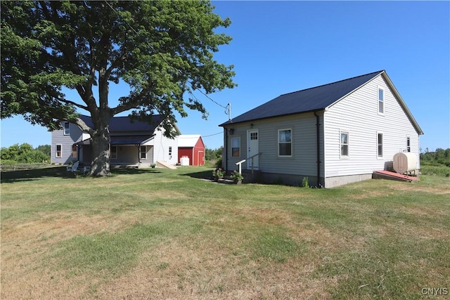 22961 Hax Rd Unit 963, Orleans, NY 13656 - photo 10