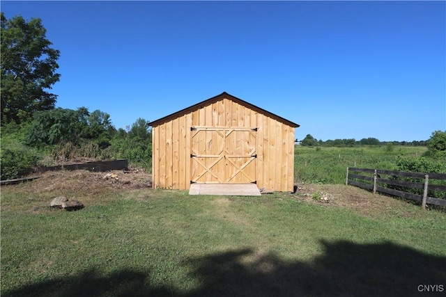 22961 Hax Rd Unit 963, Orleans, NY 13656 - photo 11