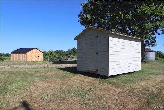 22961 Hax Rd Unit 963, Orleans, NY 13656 - photo 12