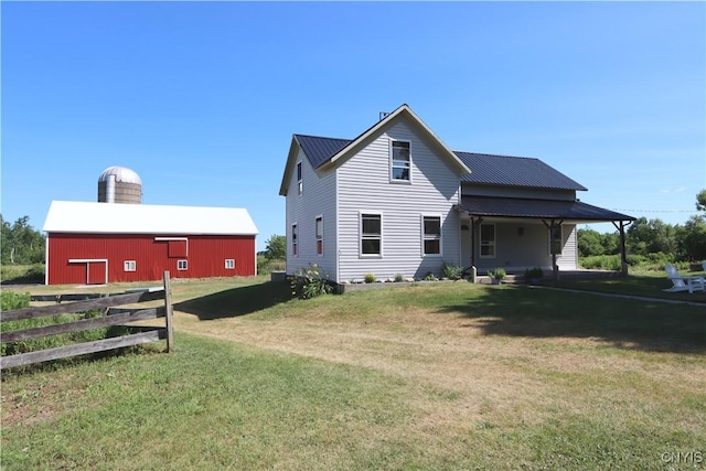 22961 Hax Rd Unit 963, Orleans, NY 13656 - photo 13
