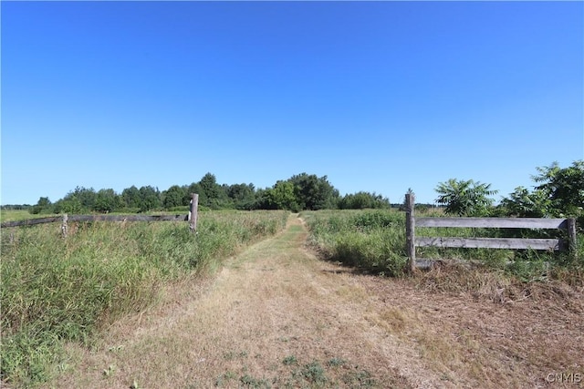 22961 Hax Rd Unit 963, Orleans, NY 13656 - photo 15