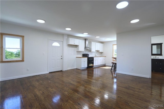 22961 Hax Rd Unit 963, Orleans, NY 13656 - photo 16