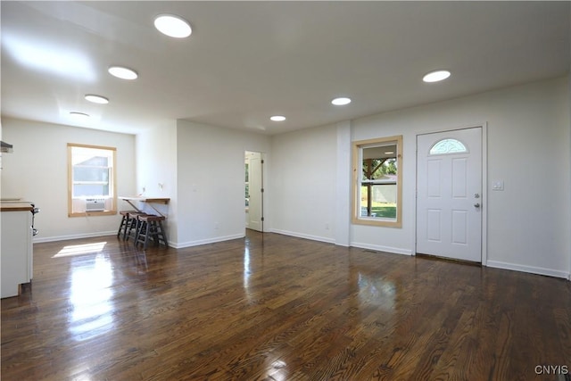 22961 Hax Rd Unit 963, Orleans, NY 13656 - photo 17