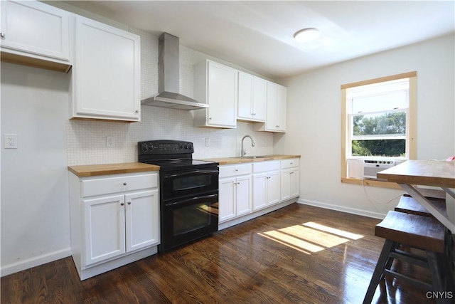 22961 Hax Rd Unit 963, Orleans, NY 13656 - photo 18