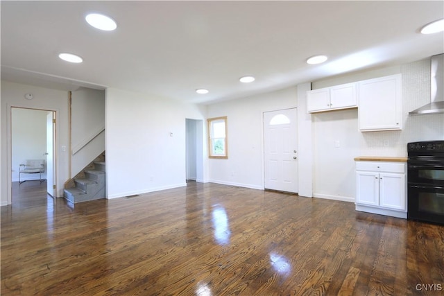 22961 Hax Rd Unit 963, Orleans, NY 13656 - photo 20