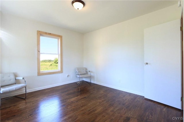 22961 Hax Rd Unit 963, Orleans, NY 13656 - photo 22
