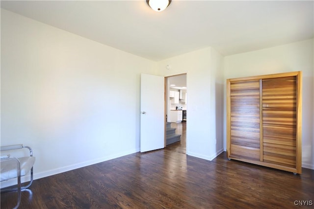 22961 Hax Rd Unit 963, Orleans, NY 13656 - photo 23