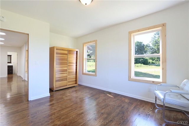 22961 Hax Rd Unit 963, Orleans, NY 13656 - photo 24