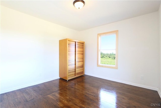 22961 Hax Rd Unit 963, Orleans, NY 13656 - photo 25