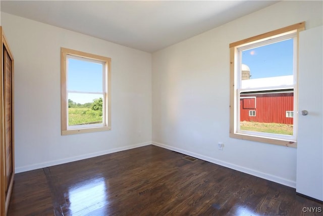 22961 Hax Rd Unit 963, Orleans, NY 13656 - photo 27