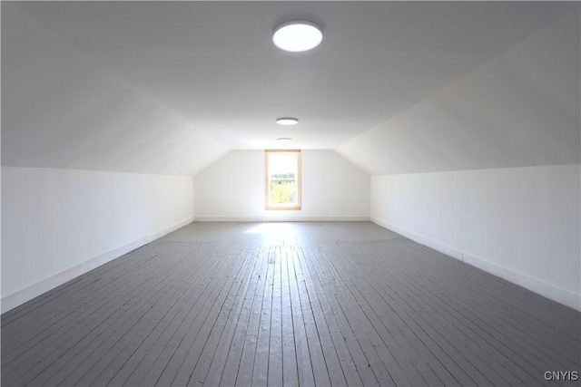 22961 Hax Rd Unit 963, Orleans, NY 13656 - photo 30