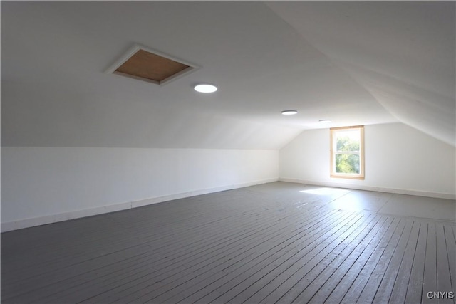 22961 Hax Rd Unit 963, Orleans, NY 13656 - photo 31