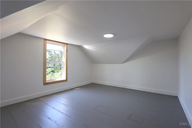 22961 Hax Rd Unit 963, Orleans, NY 13656 - photo 32