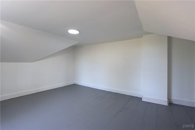 22961 Hax Rd Unit 963, Orleans, NY 13656 - photo 33