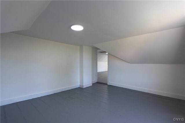 22961 Hax Rd Unit 963, Orleans, NY 13656 - photo 34