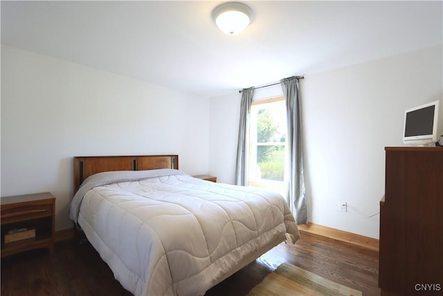 22961 Hax Rd Unit 963, Orleans, NY 13656 - photo 36